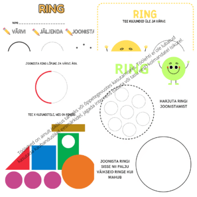 RING