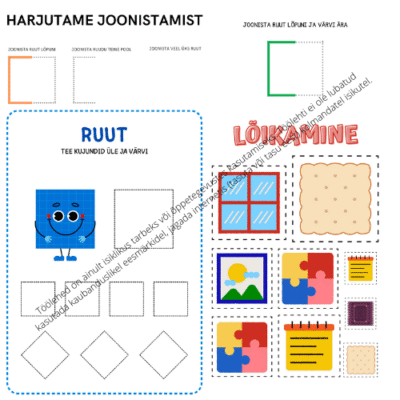 RUUT