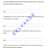 Aastalõputöö matemaatikas 3. klassile - Image 4