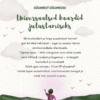 UNIVERSAALSED KAARDID JUTUSTAMISEKS. 88 kaarti. Vanusele 5-99. - Image 2