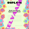 Diplomid
