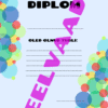 Diplomid - Image 2