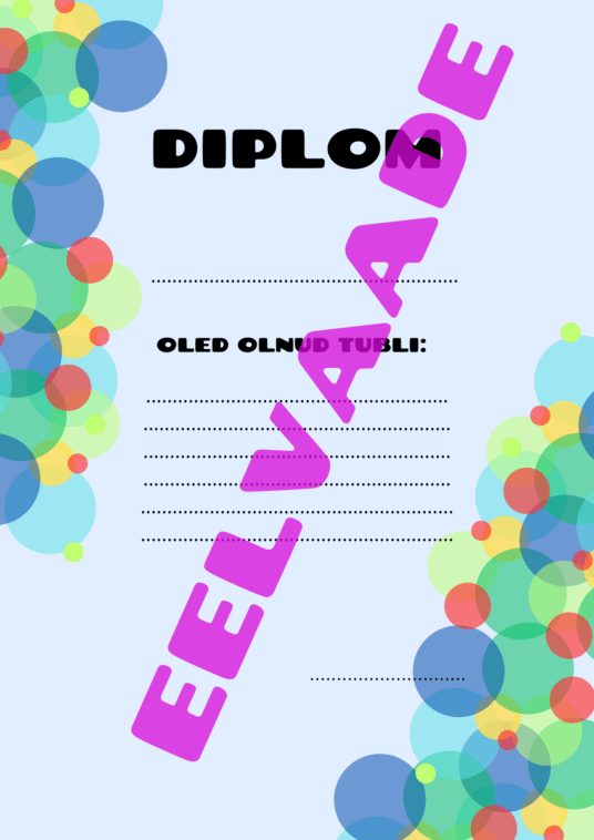 Diplomid - Image 2