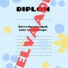 Diplomid - Image 3