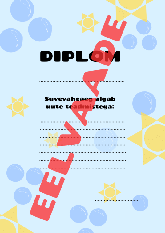 Diplomid - Image 3