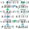 Oksiidide, hüdroksiidide ja soolade nimetamine valemi järgi (flow chart) - Image 3