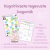 Kognitiivsete tegevuste kogumik