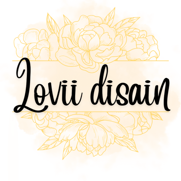 Lovii