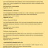 A2-B1 rollikaardid ÜÜRIKUULUTUSED / maakler-klient dialoog - Image 2
