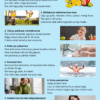 Diferentseeritud tööraamat 5.klassile XLII osa - Image 3