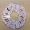 Categories Card Game - Image 2