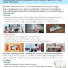 Diferentseeritud tööraamat 5.klassile XLV osa - Image 3