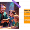Pr. Simple practice from W. Shakespeare`s perspective