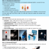 Diferentseeritud tööraamat 5.klassile XLVI osa - Image 3