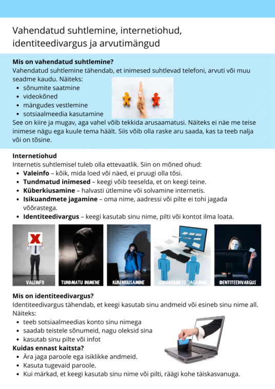 Diferentseeritud tööraamat 5.klassile XLVI osa - Image 3