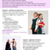 Diferentseeritud tööraamat 6.klassile I osa - Image 3