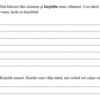 A2 - välimus - Image 2