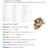 Diferentseeritud tööraamat 7.klassile I osa - Image 4