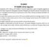 R-UNO: R-häälik sõna alguses - Image 2