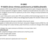 R-UNO: R-häälik sõnas mitmes positsioonis ja häälikuühendis - Image 2