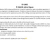 R-UNO: R-häälik sõna lõpus - Image 2