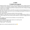 S-UNO: S-häälik sõna alguses - Image 2