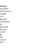 S-UNO: S-häälik sõna alguses - Image 3
