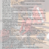 Diferentseeritud tööraamat 7.klassile II osa - Image 4