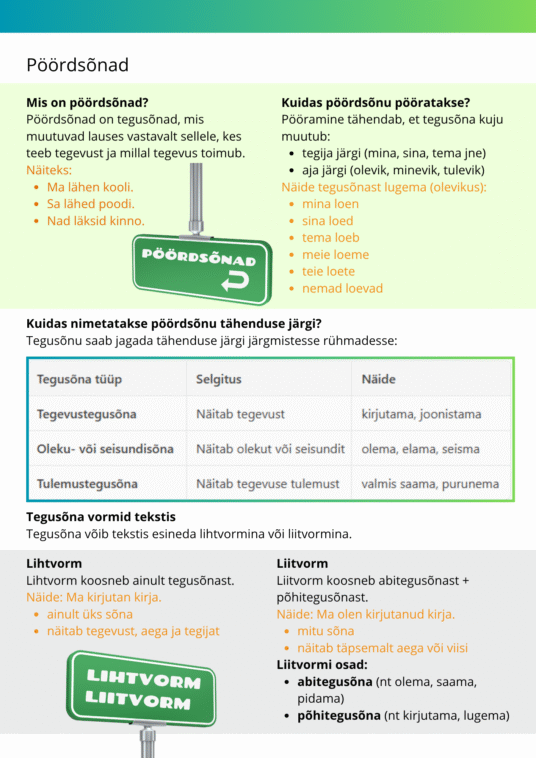 Diferentseeritud tööraamat 7.klassile III osa - Image 3