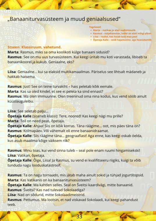 Diferentseeritud tööraamat 7.klassile IV osa - Image 4