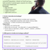 Diferentseeritud tööraamat 7.klassile XII osa - Image 3