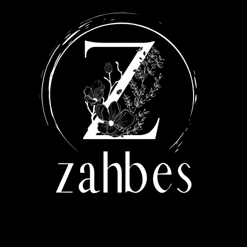 Zahbes