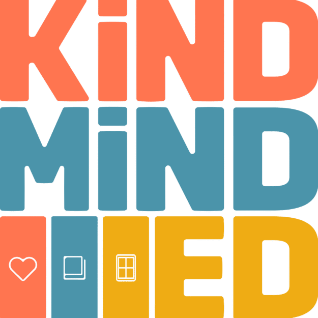 KindMindEd