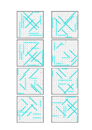 Lisaülesanded, sõnasegadikud - Image 4