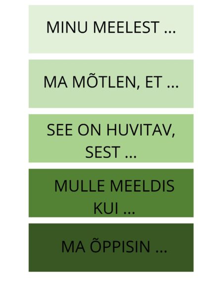 HEV ja ajalugu_ 45 LAUSE ALGUST