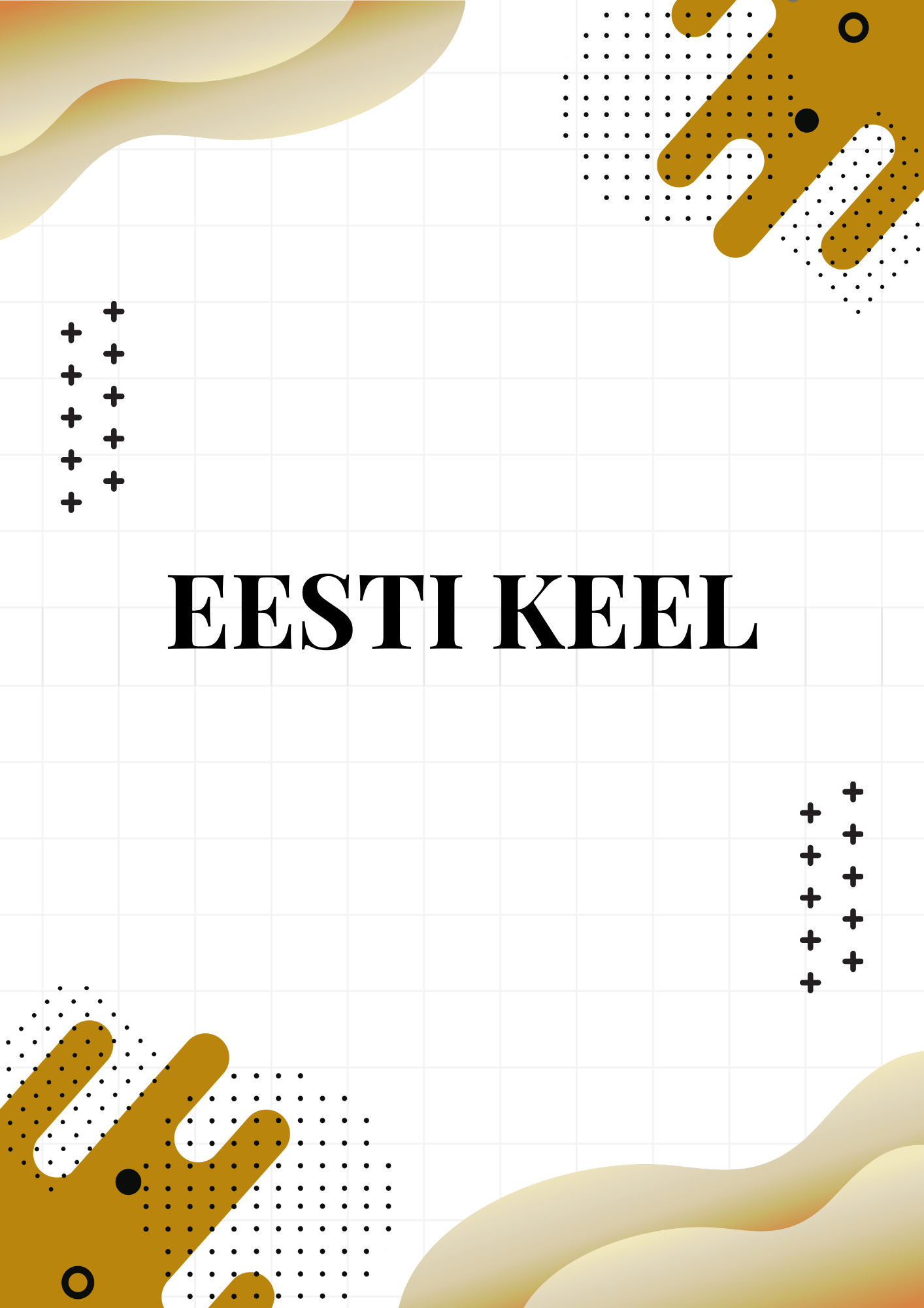 Diferentseeritud tööraamat 9.klassile IV osa - Image 2