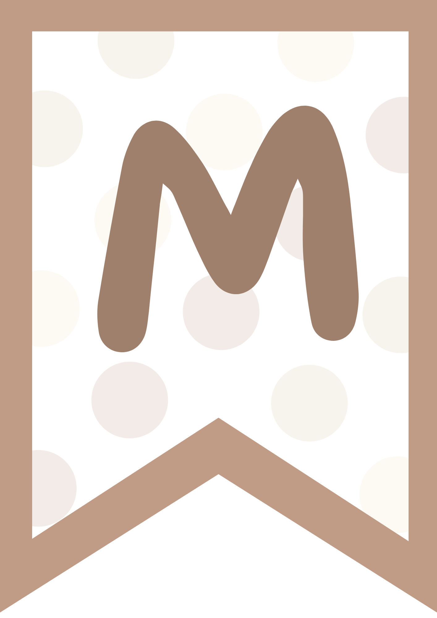 Bänner "Tere tulemast 1.-9. klassi!" - Image 2