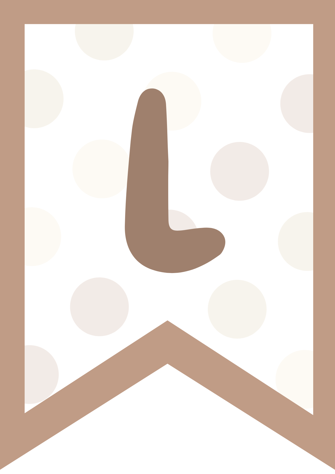 Bänner "Tere tulemast 1.-9. klassi!" - Image 3