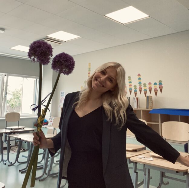 Õpetaja Klarita õppematerjalid