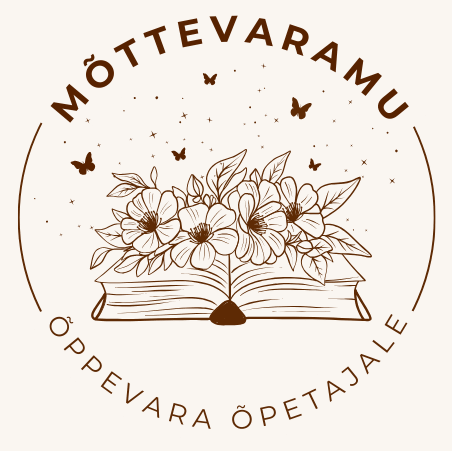 MÕTTEVARAMU