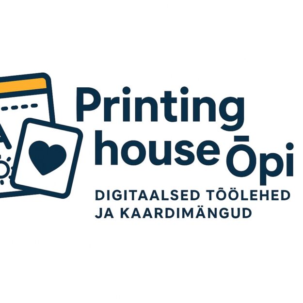 Printinghouse Lab