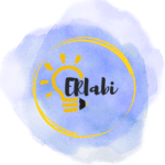 ERIabi
