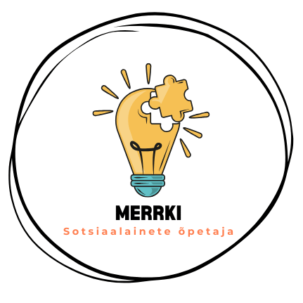 Merrki