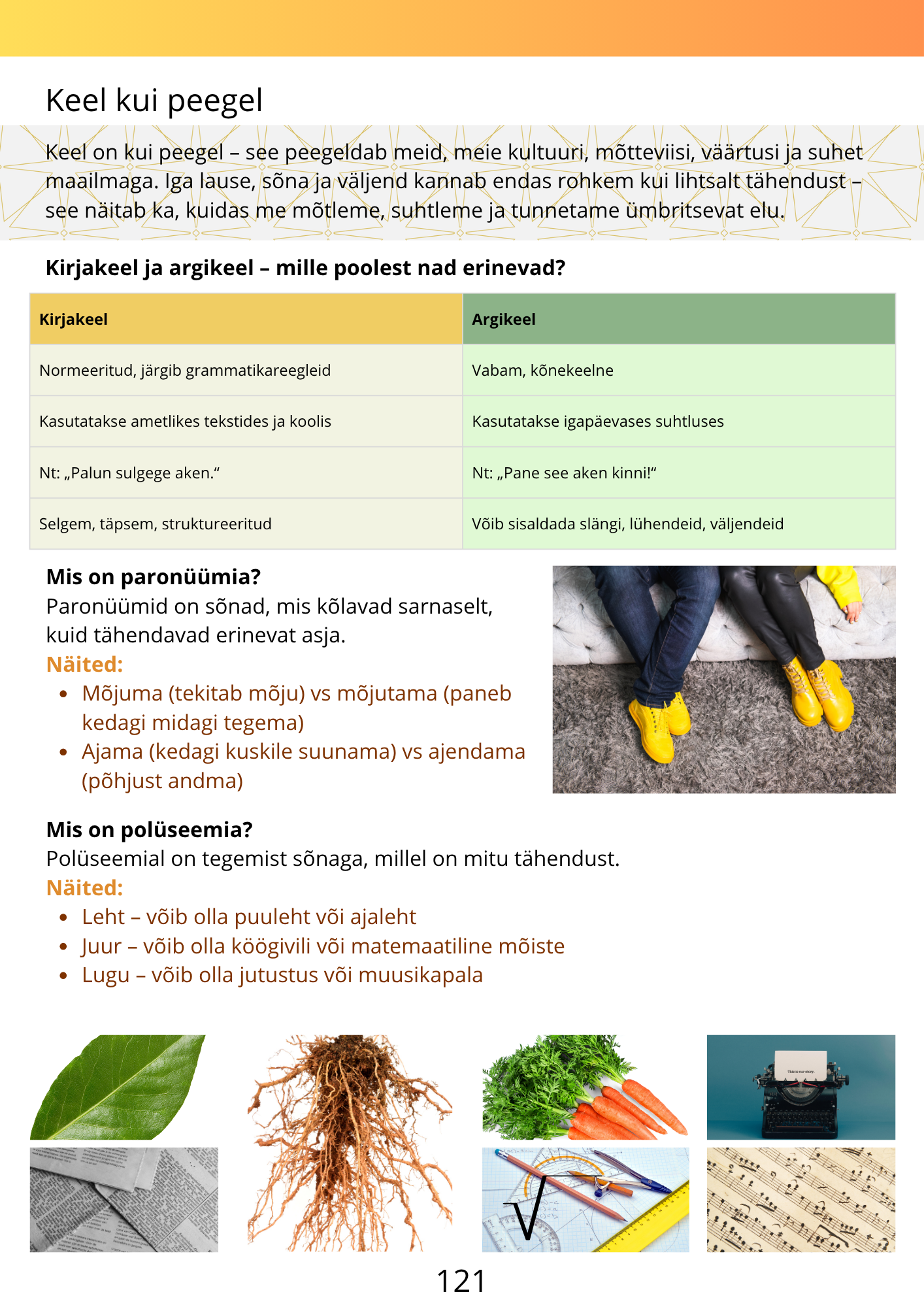 Diferentseeritud tööraamat 9.klassile - Image 9