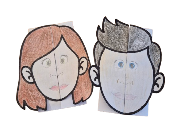 "Minu miniraamat" - Image 3