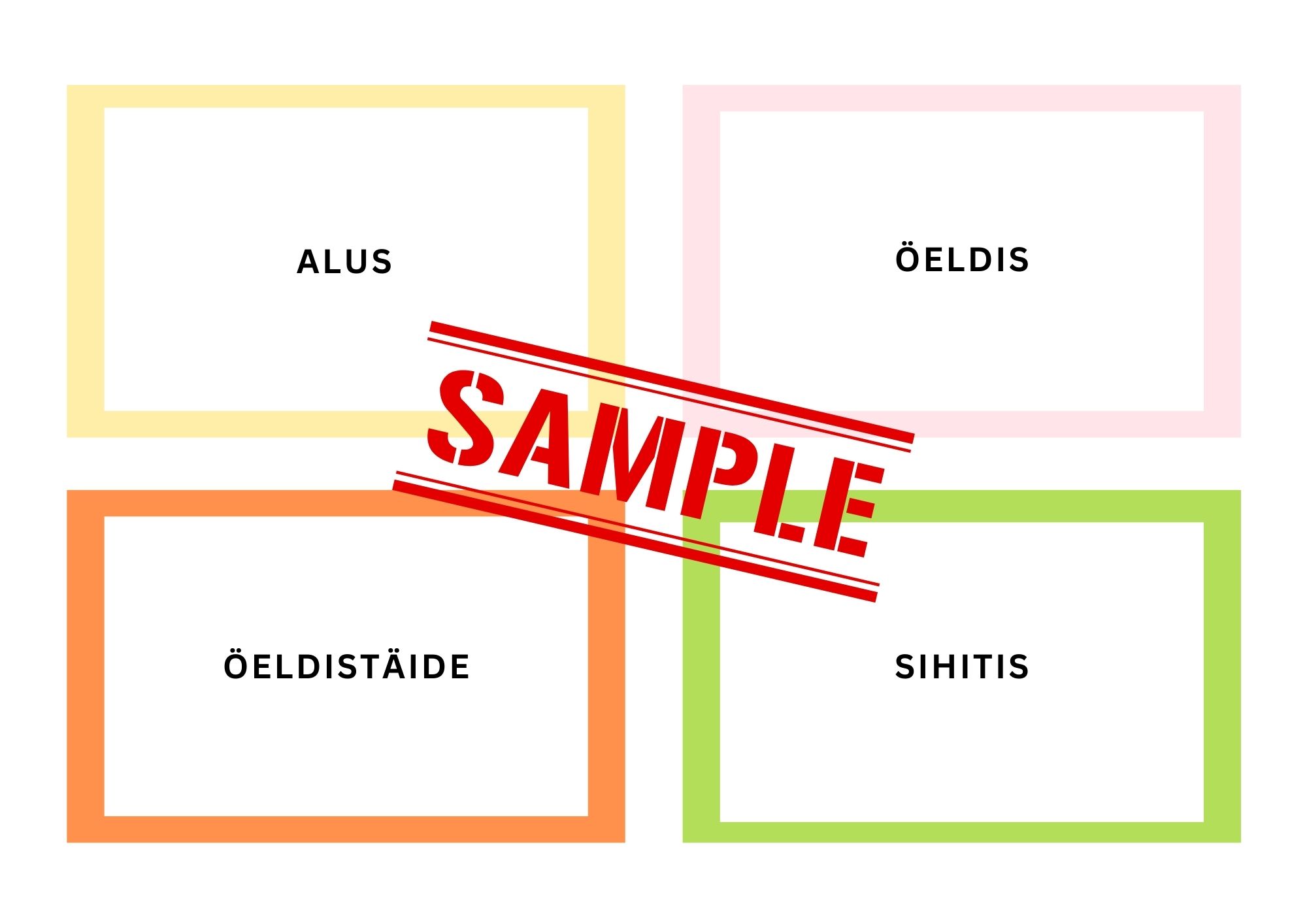 Lauseliikmed + täiend