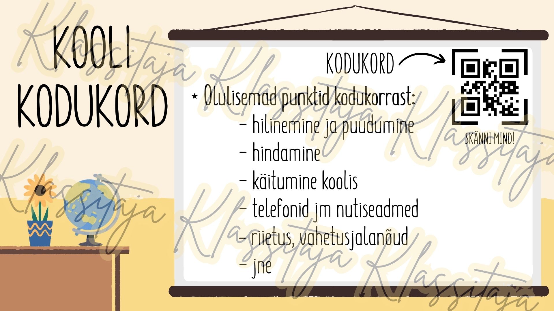 LASTEVANEMATE KOOSOLEKU ESITLUS - Image 4