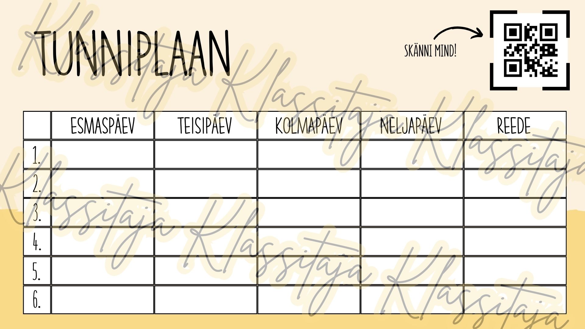 LASTEVANEMATE KOOSOLEKU ESITLUS - Image 6