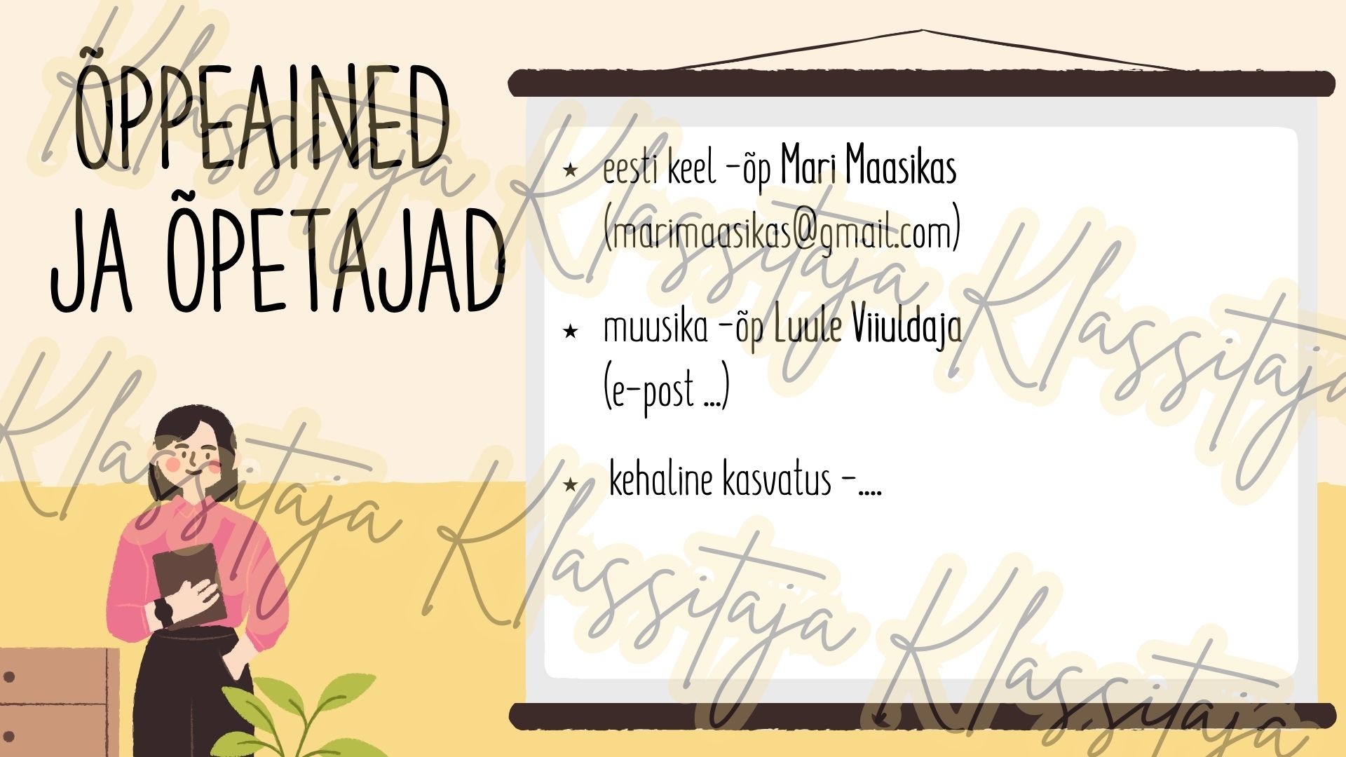 LASTEVANEMATE KOOSOLEKU ESITLUS - Image 7