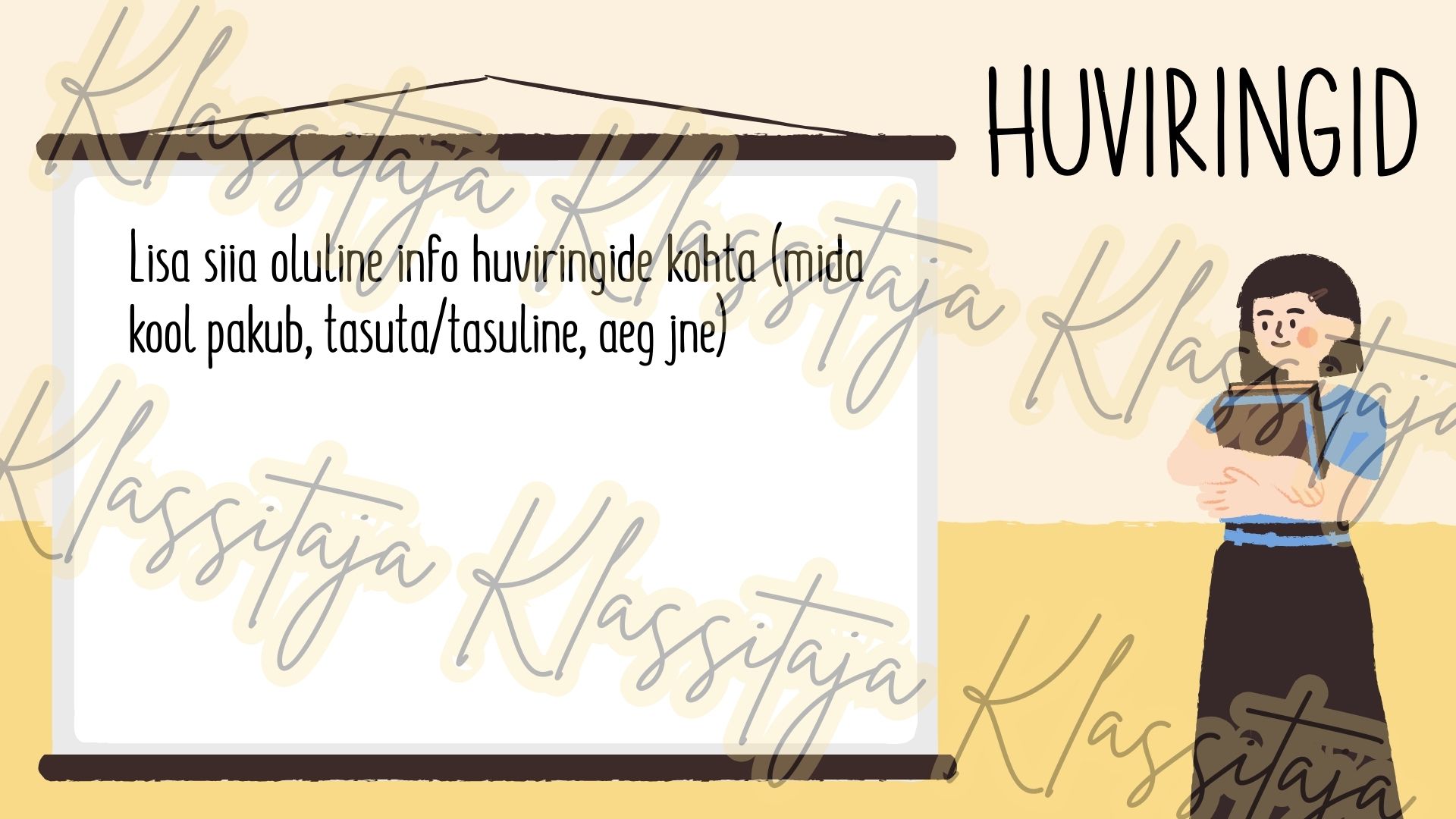 LASTEVANEMATE KOOSOLEKU ESITLUS - Image 8